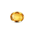 Citrine - 4854