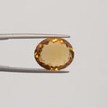 Citrine - 2977