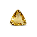 Citrine - 4292