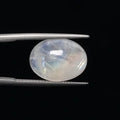 Moonstone - 2820