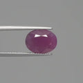 Ruby - 3778