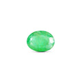 Emerald - 4793
