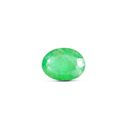 Emerald - 4793