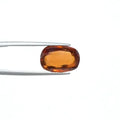 Hessonite - 2678