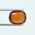 Hessonite - 2690