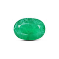 Emerald - 4840