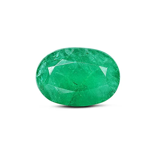 Emerald - 4840