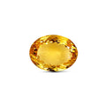 Citrine - 4873