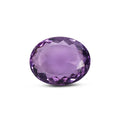 Amethyst - 4241