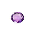 Amethyst - 4880