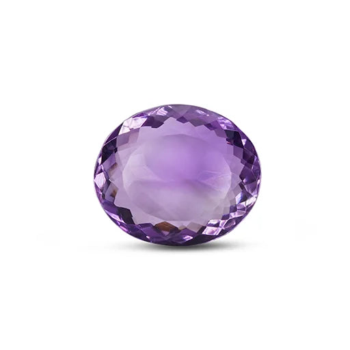 Amethyst - 4224