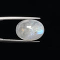 Moonstone - 2789