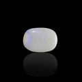 Fire Opal - 5068