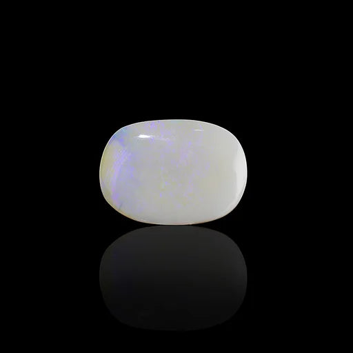 Fire Opal - 5068