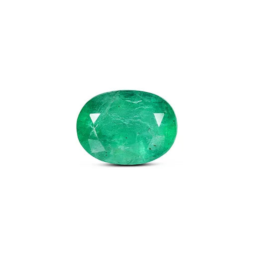 Emerald - 4622