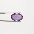 Amethyst - 3139