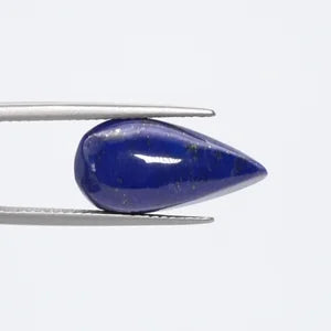 Lapis Lazuli - 4030