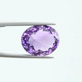 Amethyst - 530
