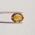 Citrine - 2989