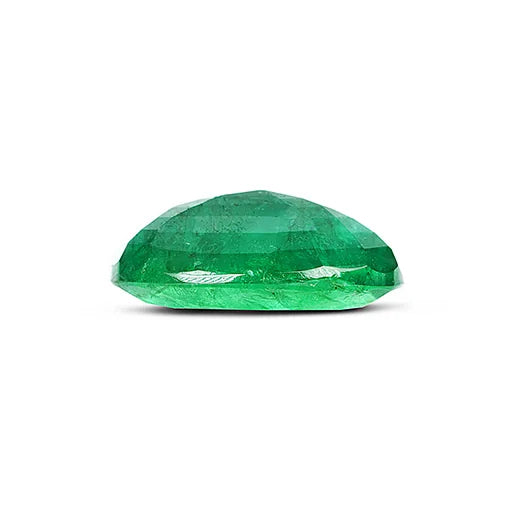 Emerald - 4839