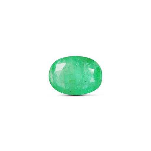 Emerald - 4796