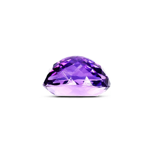 Amethyst - 4705