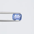 Blue Sapphire - 3727