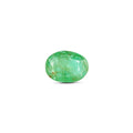 Emerald - 4791