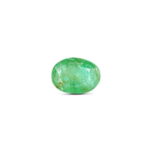 Emerald - 4791