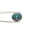 Turquoise - 3075