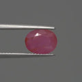 Ruby - 3972