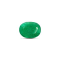 Emerald - 4938