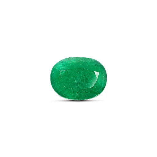Emerald - 4938