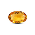 Citrine - 4590