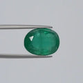 Emerald - 3735