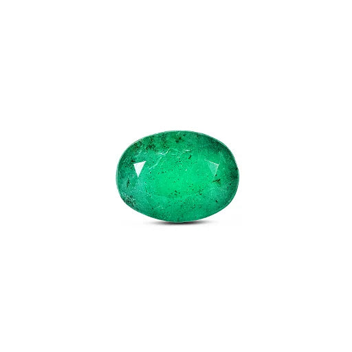 Emerald - 4648