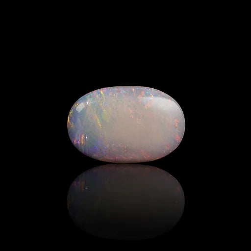 Fire Opal - 5135