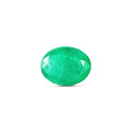 Emerald - 4905