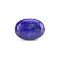 Lapis Lazuli - 5038