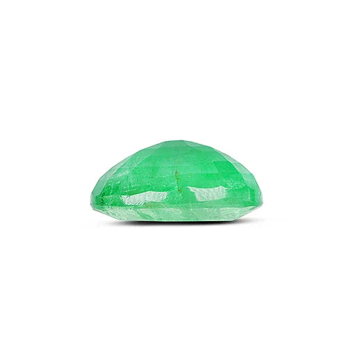 Emerald - 4624