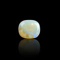 Fire Opal - 5080