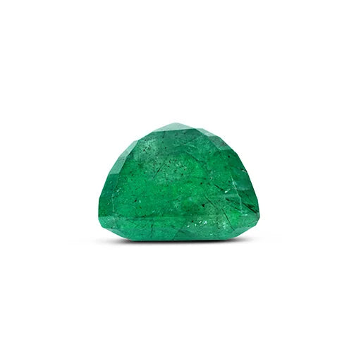 Emerald - 4616