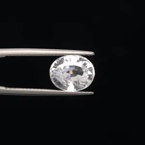 Zircon - 3200