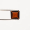 Hessonite - 1328