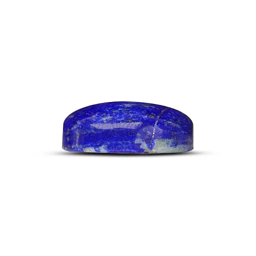 Lapis Lazuli - 5038