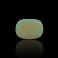 Fire Opal - 5095