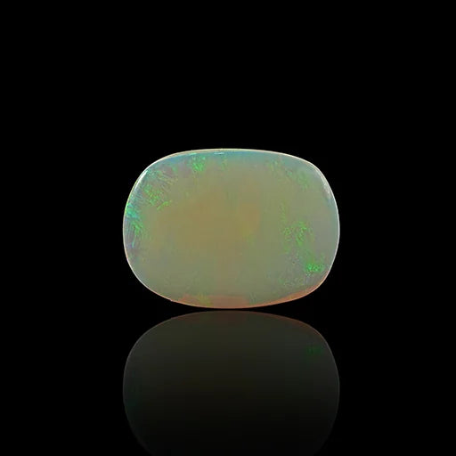 Fire Opal - 5095