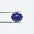 Lapis Lazuli - 4015