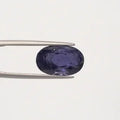 Iolite - 2953