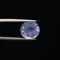 Blue Sapphire - 3030